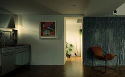 Blk 115C Alkaff Lakeview (Toa Payoh), HDB 3 Rooms #566658471
